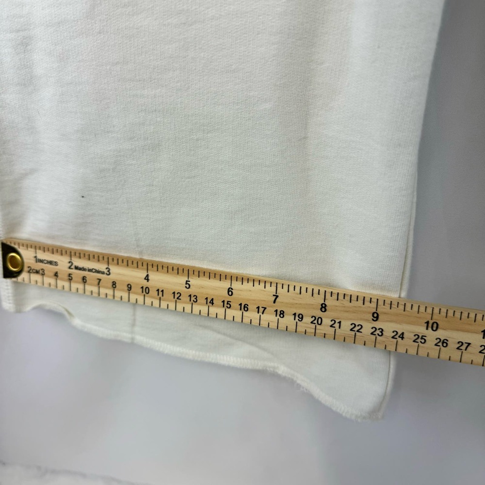 JONES & MITCHELL Women's Size L  Lounge Sweatpants - Picture 5 of 8
